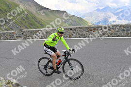 Photo #2518093 | 05-08-2022 13:59 | Passo Dello Stelvio - Prato side BICYCLES
