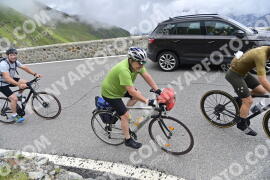 Foto #2238346 | 05-07-2022 13:59 | Passo Dello Stelvio - Prato Seite BICYCLES