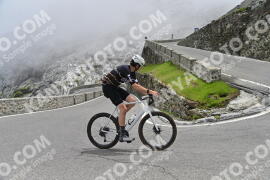 Foto #2238443 | 05-07-2022 14:15 | Passo Dello Stelvio - Prato Seite BICYCLES