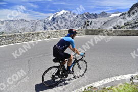 Foto #2275731 | 09-07-2022 13:46 | Passo Dello Stelvio - Prato Seite BICYCLES