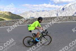 Foto #2616765 | 13-08-2022 16:17 | Passo Dello Stelvio - Prato Seite BICYCLES
