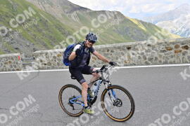 Photo #2597829 | 11-08-2022 14:55 | Passo Dello Stelvio - Prato side BICYCLES