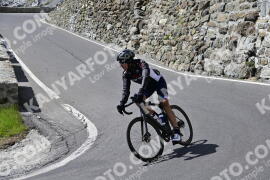 Foto #2306296 | 15-07-2022 10:38 | Passo Dello Stelvio - Prato Seite BICYCLES