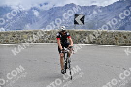 Photo #2237386 | 05-07-2022 12:46 | Passo Dello Stelvio - Prato side BICYCLES