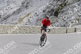 Photo #2792149 | 01-09-2022 15:12 | Passo Dello Stelvio - Prato side BICYCLES