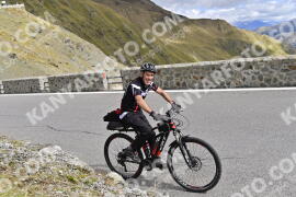 Photo #2856536 | 11-09-2022 12:34 | Passo Dello Stelvio - Prato side BICYCLES