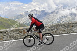 Foto #2431327 | 29-07-2022 13:54 | Passo Dello Stelvio - Prato Seite BICYCLES