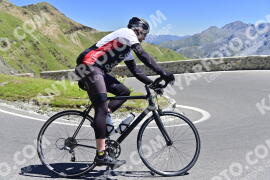 Foto #2254562 | 08-07-2022 12:01 | Passo Dello Stelvio - Prato Seite BICYCLES