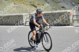 Foto #2399564 | 25-07-2022 11:50 | Passo Dello Stelvio - Prato Seite BICYCLES