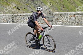 Foto #2323875 | 16-07-2022 14:33 | Passo Dello Stelvio - Prato Seite BICYCLES