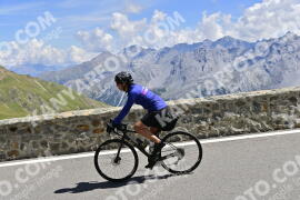 Foto #2546915 | 08-08-2022 13:04 | Passo Dello Stelvio - Prato Seite BICYCLES