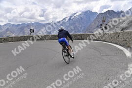 Photo #2767000 | 28-08-2022 11:32 | Passo Dello Stelvio - Prato side BICYCLES