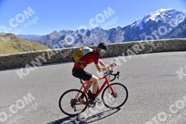 Photo #2864154 | 12-09-2022 11:25 | Passo Dello Stelvio - Prato side BICYCLES