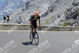 Foto #2367089 | 21-07-2022 13:28 | Passo Dello Stelvio - Prato Seite BICYCLES