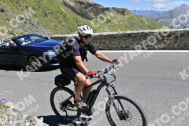 Photo #2291906 | 12-07-2022 12:59 | Passo Dello Stelvio - Prato side BICYCLES