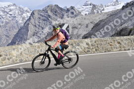 Foto #2876418 | 13-09-2022 16:01 | Passo Dello Stelvio - Prato Seite BICYCLES
