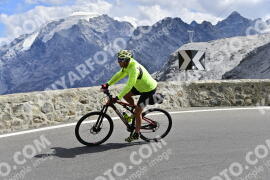 Foto #2757289 | 26-08-2022 14:21 | Passo Dello Stelvio - Prato Seite BICYCLES