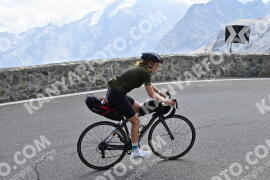 Foto #2365423 | 21-07-2022 11:24 | Passo Dello Stelvio - Prato Seite BICYCLES