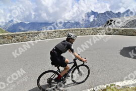 Foto #2530569 | 07-08-2022 13:29 | Passo Dello Stelvio - Prato Seite BICYCLES