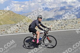 Foto #2835537 | 06-09-2022 16:07 | Passo Dello Stelvio - Prato Seite BICYCLES