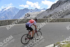 Foto #2834364 | 06-09-2022 11:58 | Passo Dello Stelvio - Prato Seite BICYCLES