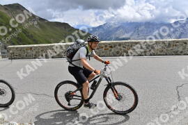 Foto #2405472 | 26-07-2022 11:16 | Passo Dello Stelvio - Prato Seite BICYCLES