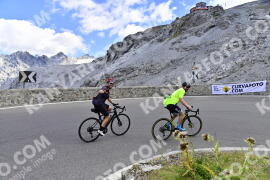 Foto #2616783 | 13-08-2022 16:17 | Passo Dello Stelvio - Prato Seite BICYCLES