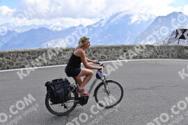 Foto #2592577 | 11-08-2022 12:15 | Passo Dello Stelvio - Prato Seite BICYCLES