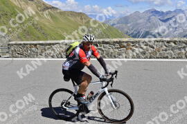 Foto #2547539 | 08-08-2022 13:47 | Passo Dello Stelvio - Prato Seite BICYCLES
