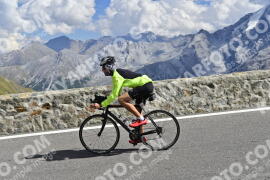 Photo #2834780 | 06-09-2022 13:43 | Passo Dello Stelvio - Prato side BICYCLES