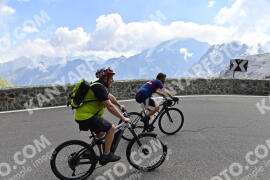Photo #2591167 | 11-08-2022 11:31 | Passo Dello Stelvio - Prato side BICYCLES