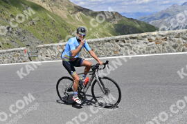 Foto #2313281 | 15-07-2022 14:21 | Passo Dello Stelvio - Prato Seite BICYCLES