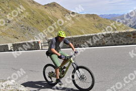 Foto #2878113 | 13-09-2022 12:25 | Passo Dello Stelvio - Prato Seite BICYCLES