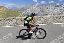 Foto #2565164 | 09-08-2022 14:32 | Passo Dello Stelvio - Prato Seite BICYCLES