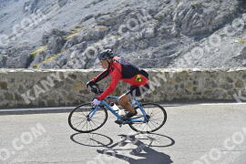 Foto #2834260 | 06-09-2022 11:08 | Passo Dello Stelvio - Prato Seite BICYCLES