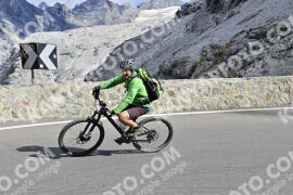 Foto #2617715 | 13-08-2022 16:57 | Passo Dello Stelvio - Prato Seite BICYCLES