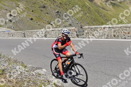 Foto #2565398 | 09-08-2022 14:42 | Passo Dello Stelvio - Prato Seite BICYCLES