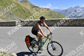 Foto #2556132 | 09-08-2022 12:07 | Passo Dello Stelvio - Prato Seite BICYCLES