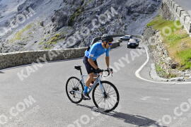 Foto #2470460 | 01-08-2022 10:33 | Passo Dello Stelvio - Prato Seite BICYCLES