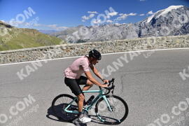 Foto #2564994 | 09-08-2022 14:27 | Passo Dello Stelvio - Prato Seite BICYCLES