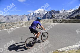 Foto #2878536 | 13-09-2022 14:03 | Passo Dello Stelvio - Prato Seite BICYCLES
