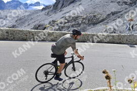 Foto #2810624 | 04-09-2022 12:19 | Passo Dello Stelvio - Prato Seite BICYCLES