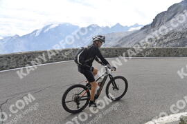 Foto #2828818 | 05-09-2022 10:59 | Passo Dello Stelvio - Prato Seite BICYCLES