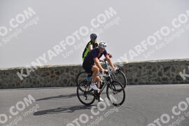 Photo #2657820 | 15-08-2022 11:20 | Passo Dello Stelvio - Prato side BICYCLES