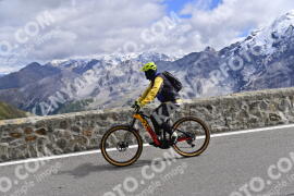 Photo #2856796 | 11-09-2022 13:03 | Passo Dello Stelvio - Prato side BICYCLES