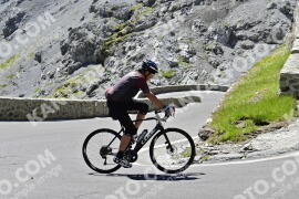 Photo #2290351 | 12-07-2022 11:12 | Passo Dello Stelvio - Prato side BICYCLES