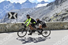 Foto #2545016 | 08-08-2022 11:52 | Passo Dello Stelvio - Prato Seite BICYCLES