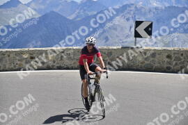 Foto #2229363 | 03-07-2022 12:02 | Passo Dello Stelvio - Prato Seite BICYCLES