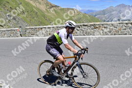 Foto #2301374 | 13-07-2022 14:14 | Passo Dello Stelvio - Prato Seite BICYCLES