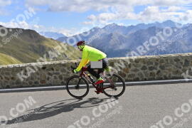 Photo #2797809 | 02-09-2022 10:50 | Passo Dello Stelvio - Prato side BICYCLES